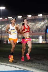 BIB: 
                            <button type="button" onclick="openModal(23724589)" class="btn btn-primary btn-sm float-right btn-popup" data-toggle="modal" data-target=".modal-high-quality">
                        <i class="fas fa-shopping-cart"></i> Add to Cart
                    </button>
                                            <button type="button" onclick="isThisMe(23724589, true)" class="btn btn-success btn-sm float-right btn-popup btn-isme hidden" data-toggle="tooltip" data-placement="bottom" title="นี่คือรูปของคุณใช่ไหม คลิกที่นี่เพื่อเอาเข้าอัลบั้ม">
                        <i class="fas fa-plus"></i> Add to album
                    </button>
                    <button type="button" onclick="isThisMe(23724589, false)" class="btn btn-warning btn-sm float-right btn-popup btn-isnotme hidden">
                        <i class="fas fa-ban"></i> Remove from album
                    </button>